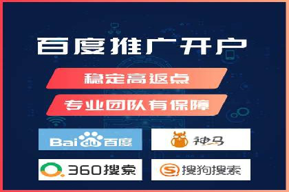百度竞价价格解析，成功案例分享